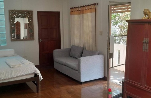 Sao Hai Casa | Pasak River House Home stay