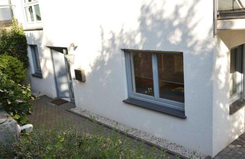 Horn Casa | Paschenburg Comfortable holiday residence