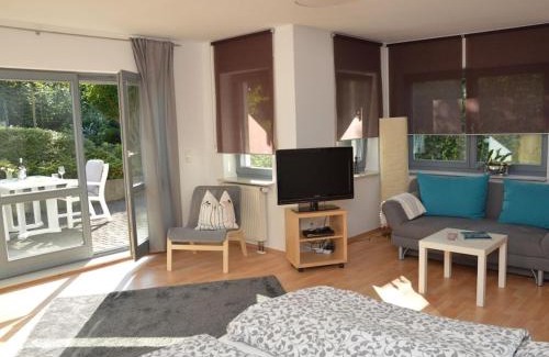 Horn Casa | Paschenburg Comfortable holiday residence