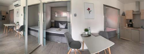Thurau Hotel | Paschlewwer Freizeit & Ferienhof