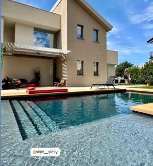 Ragalna Casa | Pascià Boutique Hotel
