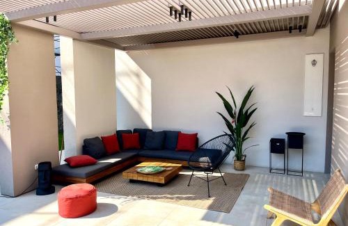 Ragalna Casa | Pascià Boutique Hotel