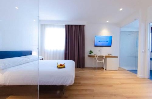 Ragalna Casa | Pascià Boutique Hotel