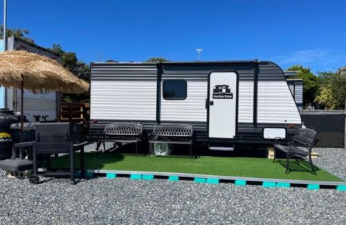 Bejucos Otro | Paseo Isamar Campers