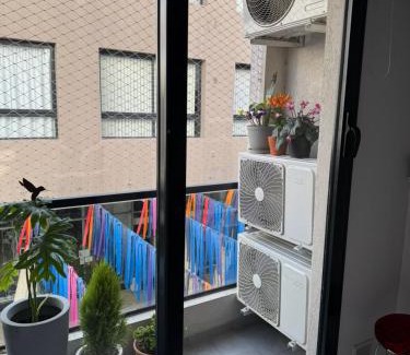 Villa Carlos Paz Apartamento | Paseo Quattro Villa Carlos Paz