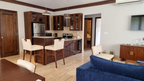 El Valle de Anton Hotel | Paseo Suites El Valle, Luxury Apartments