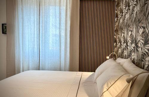 Villapizzone Apartamento | Pasitea Green Milano