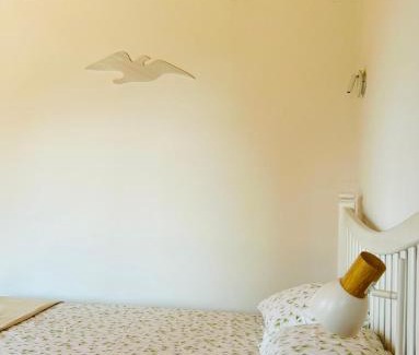 Megalos Prinos Casa | Pasithea Luxury Studio