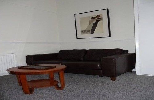 Kemptown Casa | Paskins Townhouse