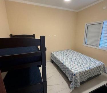 Massaguacu Casa | Pasmare 2 -Casa em Caraguatatuba