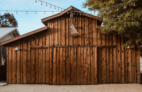 San Miguel Cabina | Paso Robles Ultimate Farm Stay! Country Oasis!! Very Unique!!!