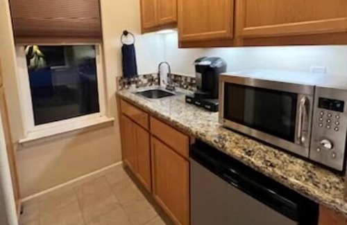 San Miguel Casa | Paso Robles Wine Country - 2 Pickleball Courts, Casita Cottage, Vineyard Views