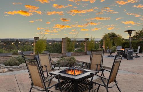 Paso Robles Casa | Paso Vista Bella by AvantStay Luxe Group Escape w Wine Country Views