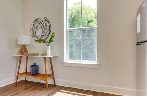 Pass Christian Casa | Pass Christian Vacation Rental < 1/2 Mi to Beach!
