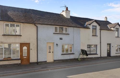 Flookburgh Casa | Pass the Keys Beautiful 3 Bed Cottage in the Heart of Flookburgh