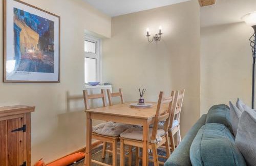 Flookburgh Casa | Pass the Keys Beautiful 3 Bed Cottage in the Heart of Flookburgh