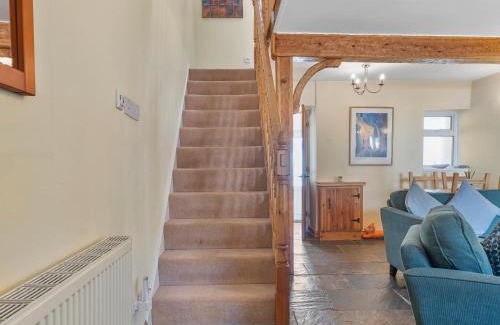 Flookburgh Casa | Pass the Keys Beautiful 3 Bed Cottage in the Heart of Flookburgh