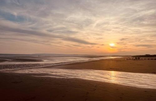 Hastings Casa | Pass the Keys Beachfront Bliss at Laughing Water