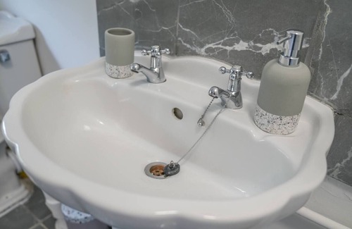 Sneinton Casa | Pass the Keys | Beautiful Home near City Centre