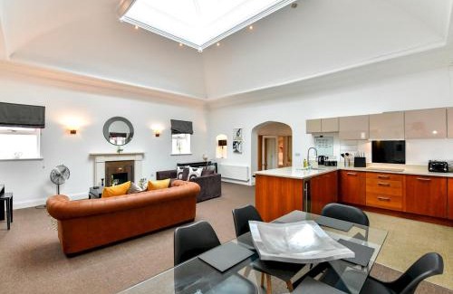 Pontcanna Apartamento | Pass the Keys Beautiful 3 bedroom apartment