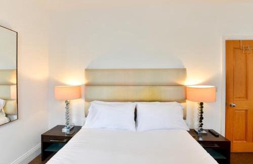 Pontcanna Apartamento | Pass the Keys Beautiful 3 bedroom apartment