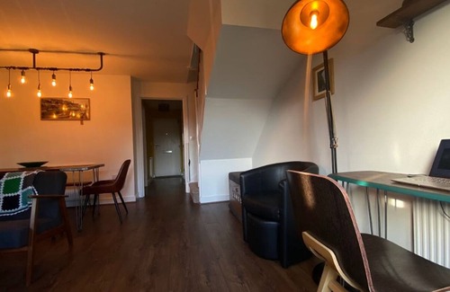 Galmpton Casa | Pass the Keys | Brand-New 3 bed Brixham Torbay Home Free Parking