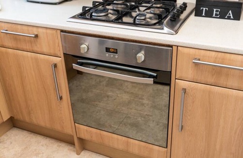Hampton Wick Apartamento | Pass the Keys | Bright spacious flat with free parking