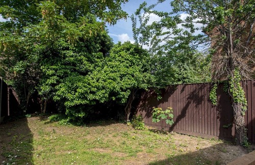 Cretingham Casa | Pass the Keys | Charming House in Rural Suffolk