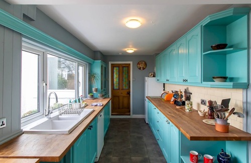 Durham Casa | Pass the Keys | Charming Retreat – Perfect for Outdoor Lovers!