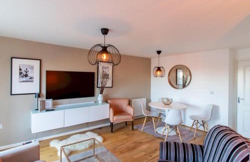 Coxhoe Casa | Pass the Keys Charming 4-Bedroom Home in the Heart of Coxhoe
