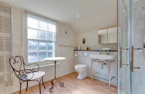 Cambridge Casa | Pass the Keys Charming Cottage in City Centre with Free parking