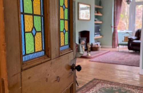 Durham Casa | Pass the Keys Charming Retreat – Perfect for Outdoor Lovers