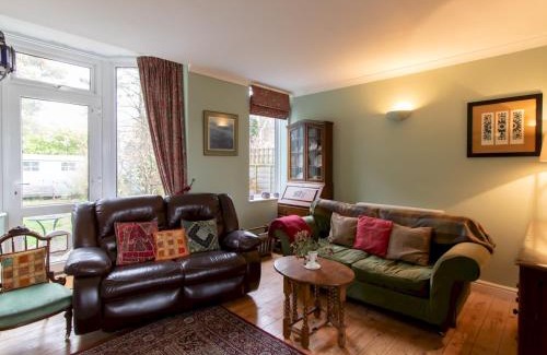 Durham Casa | Pass the Keys Charming Retreat – Perfect for Outdoor Lovers
