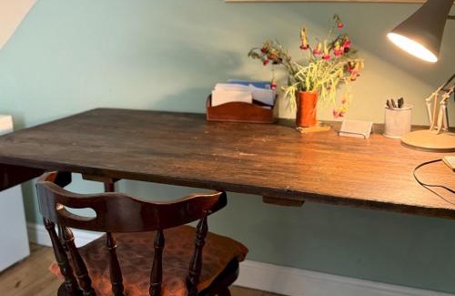Durham Casa | Pass the Keys Charming Retreat – Perfect for Outdoor Lovers