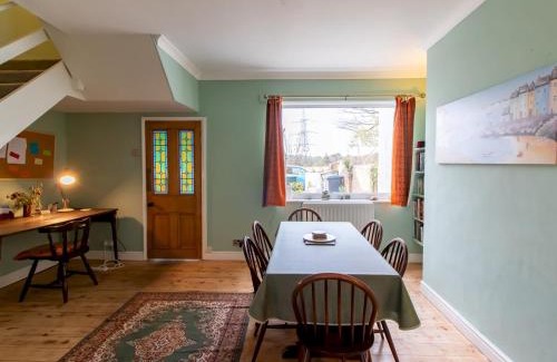 Durham Casa | Pass the Keys Charming Retreat – Perfect for Outdoor Lovers