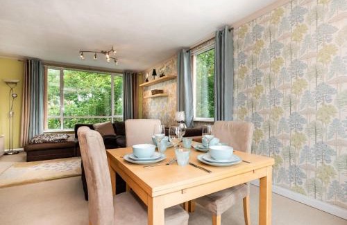Richmond-upon-Thames Apartamento | Pass the Keys City Convenience The Complete Package Teddington