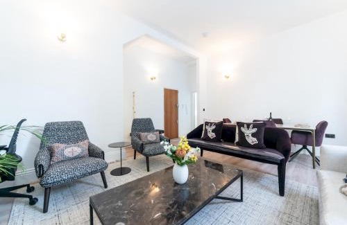 Little Venice Apartamento | Pass the Keys Comfort Style - Near Notting Hill