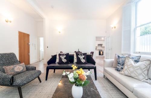 Little Venice Apartamento | Pass the Keys Comfort Style - Near Notting Hill