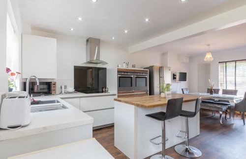 Basildon Casa | Pass the Keys Comfortable home Langdon Hills