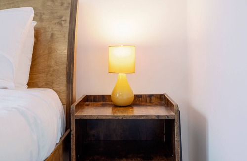 Archway Apartamento | Pass the Keys | Comfy Archway Apartment