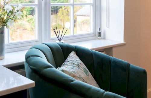 Amersham Apartamento | Pass the Keys Converted Hop House Apt - Old Amersham - Chilterns