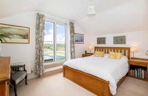 Chipping Norton Casa | Pass the Keys Cosy Bliss Lodge 5 min walk to Chipping Norton