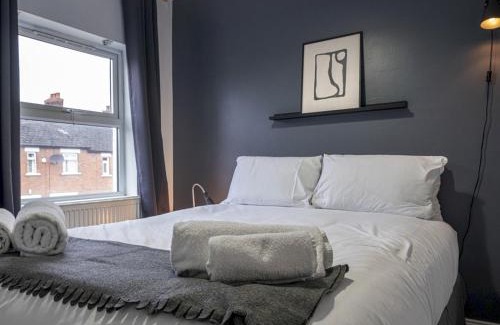 Ormeau Casa | Pass the Keys Cosy 2BR Home Ormeau Road Lots of Amenities
