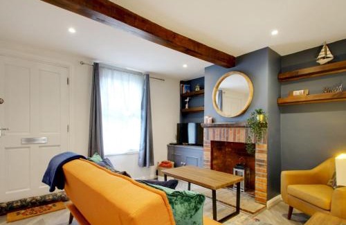 Hawkhurst Casa | Pass the Keys Cosy Cottage Hawkhurst