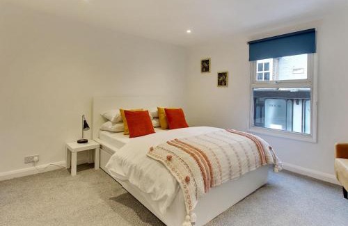Hawkhurst Casa | Pass the Keys Cosy Cottage Hawkhurst