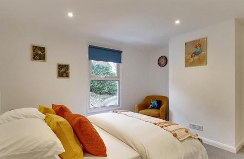 Hawkhurst Casa | Pass the Keys Cosy Cottage Hawkhurst