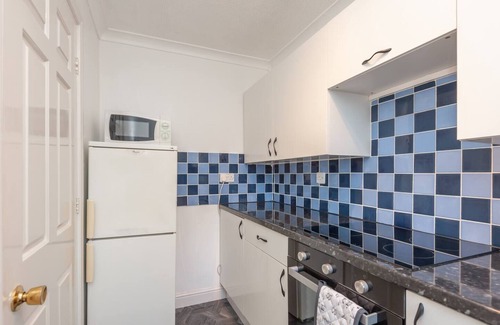 Beeston Apartamento | Pass the Keys | Cosy Haven next to White Rose Shopping Centre