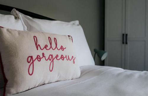 Knotty Ash Casa | Pass the Keys Cosy Liverpool Home. WiFi Parking Nr Alder Hey