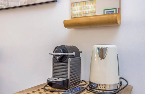 Funtington Apartamento | Pass the Keys | Delightful Studio in West Ashling