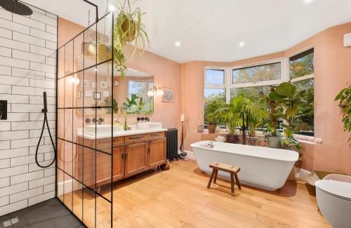 Forest Gate Casa | Pass the Keys Earlham Grove